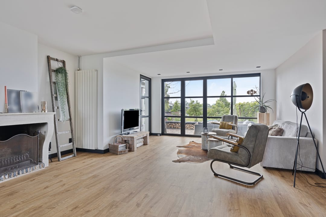 Foto 2 van Krommeniedijk 43