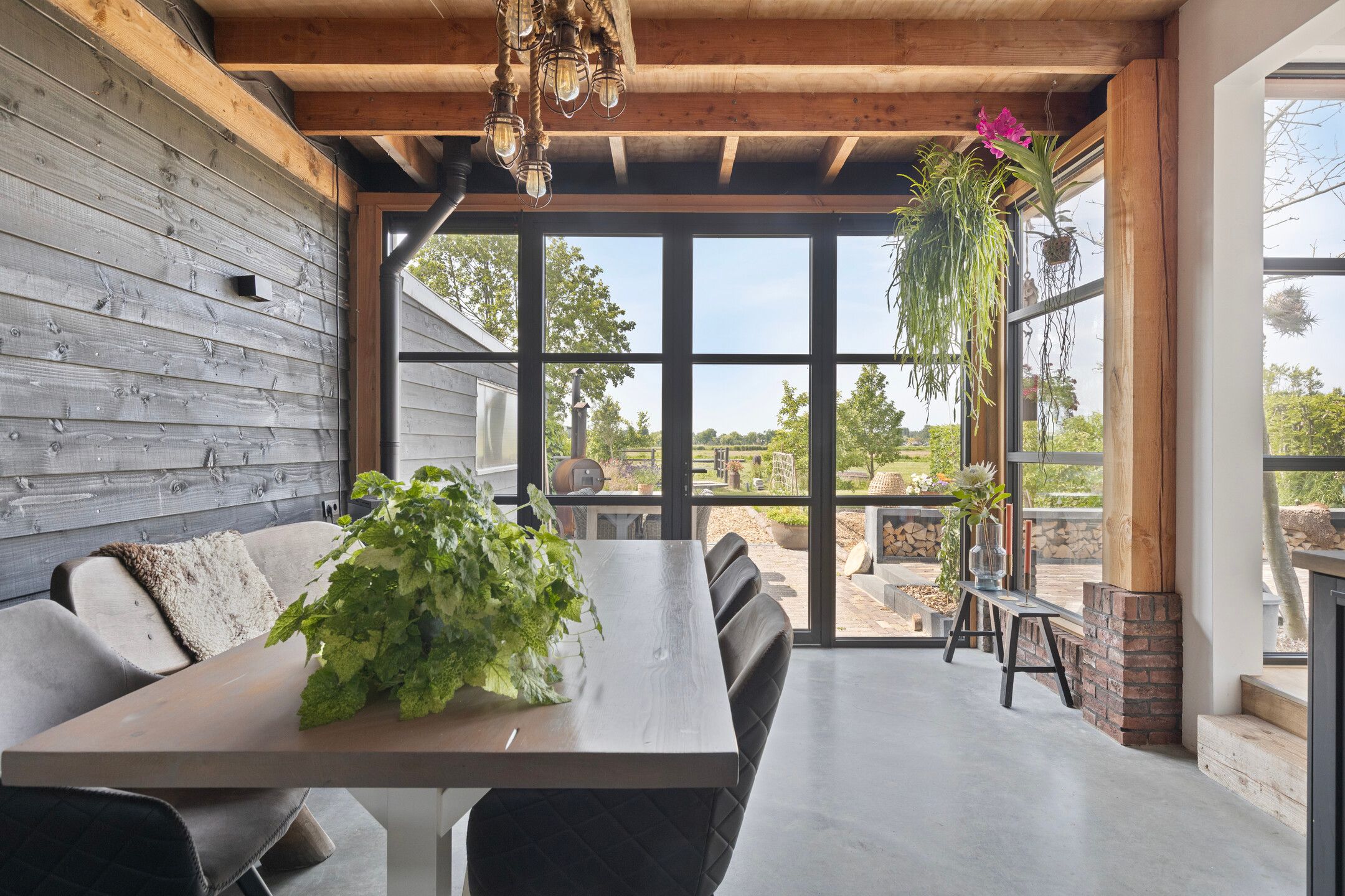 Foto 3 van Krommeniedijk 43