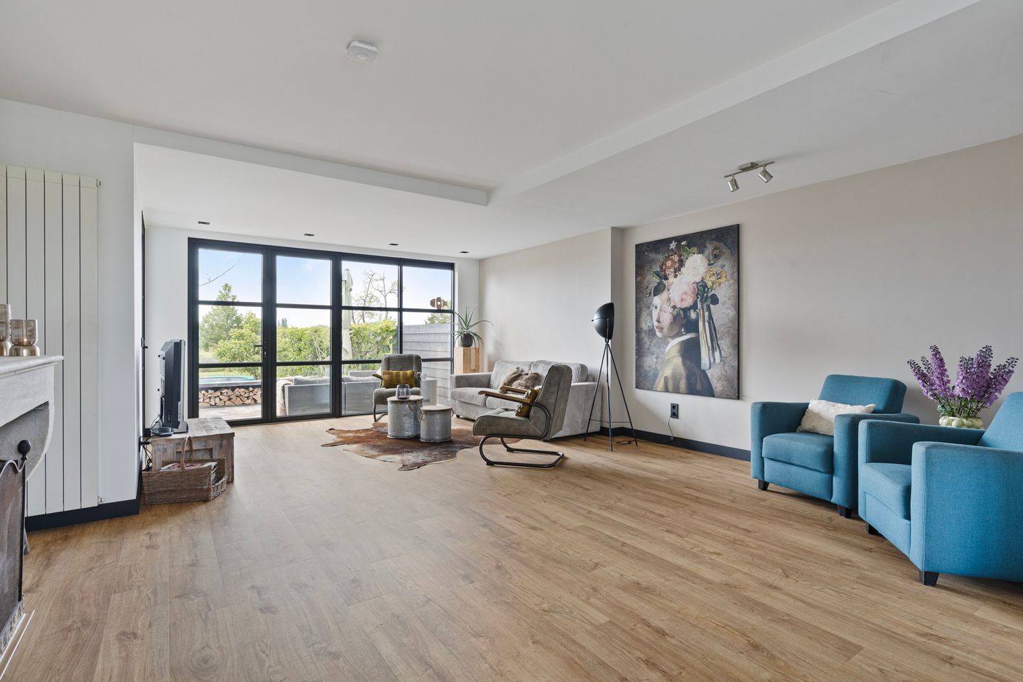 Foto 5 van Krommeniedijk 43