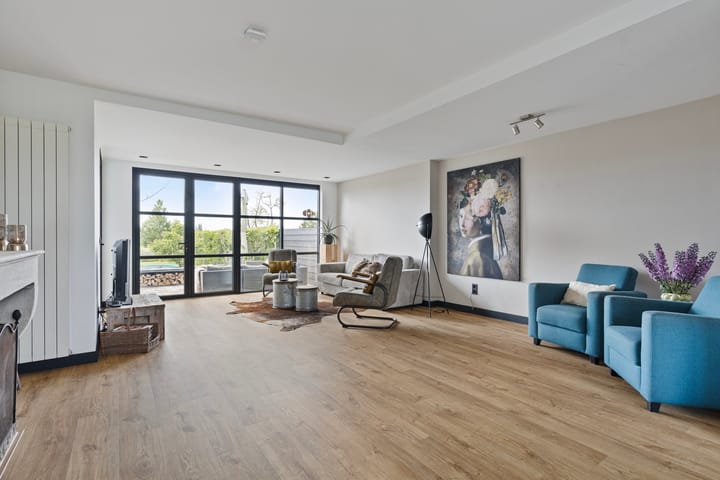 Foto 5 van Krommeniedijk 43