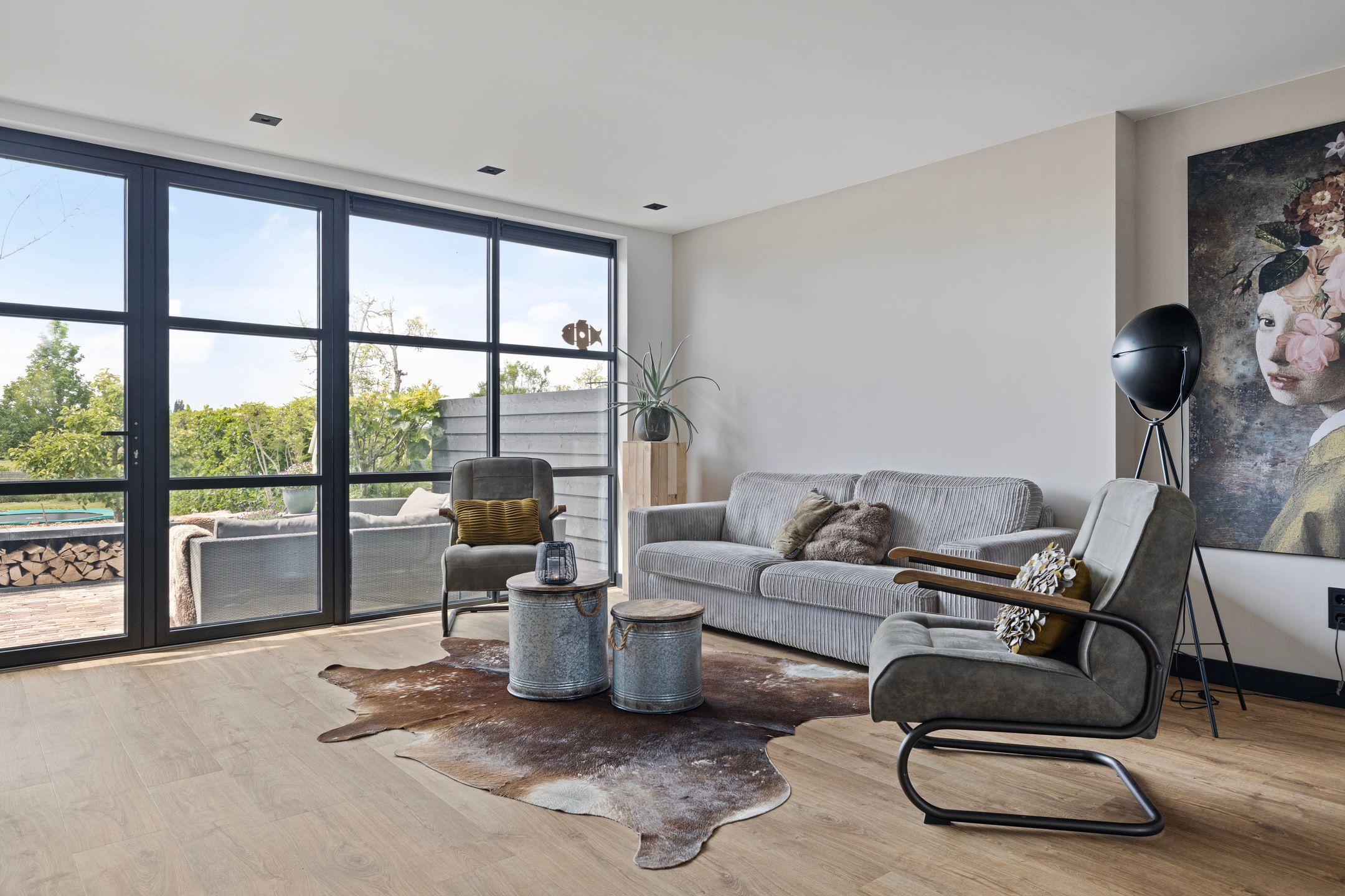 Foto 6 van Krommeniedijk 43