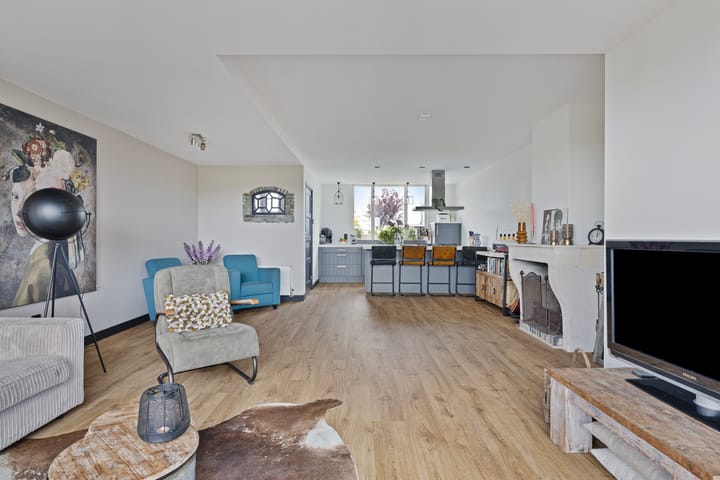 Foto 7 van Krommeniedijk 43