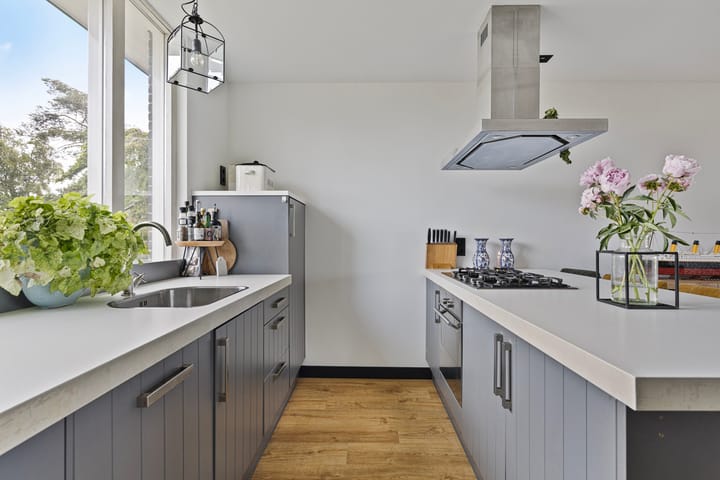 Foto 9 van Krommeniedijk 43