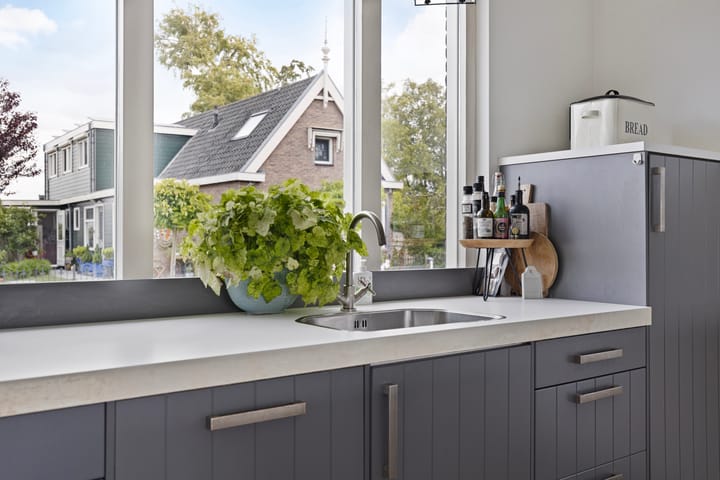 Foto 10 van Krommeniedijk 43