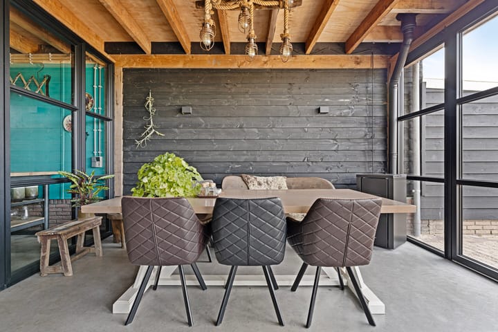 Foto 14 van Krommeniedijk 43