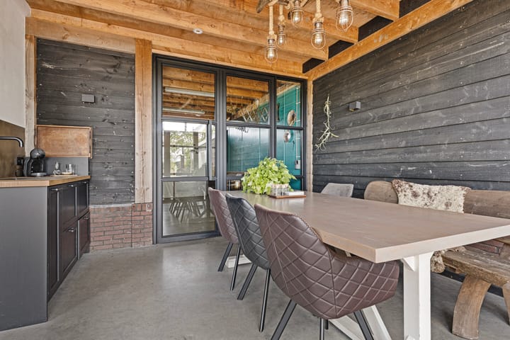 Foto 15 van Krommeniedijk 43