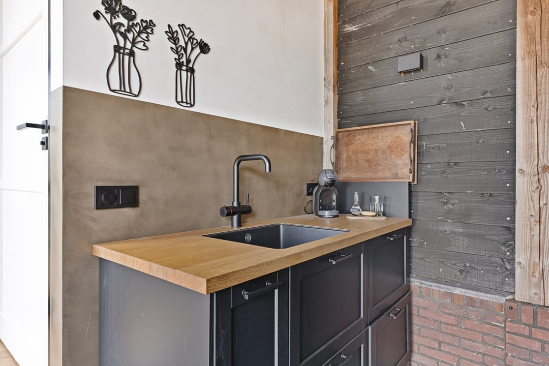 Foto 16 van Krommeniedijk 43