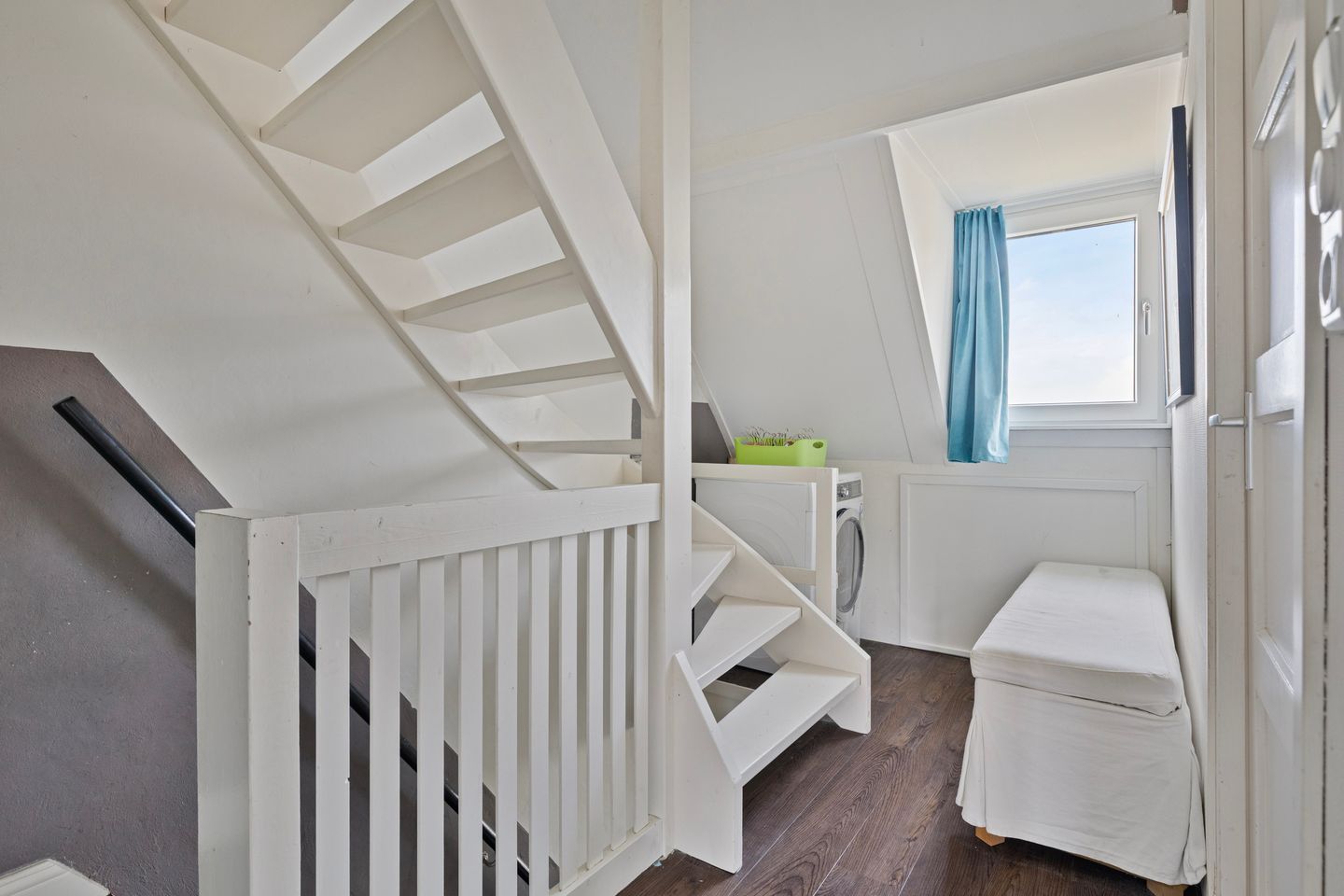 Foto 20 van Krommeniedijk 43