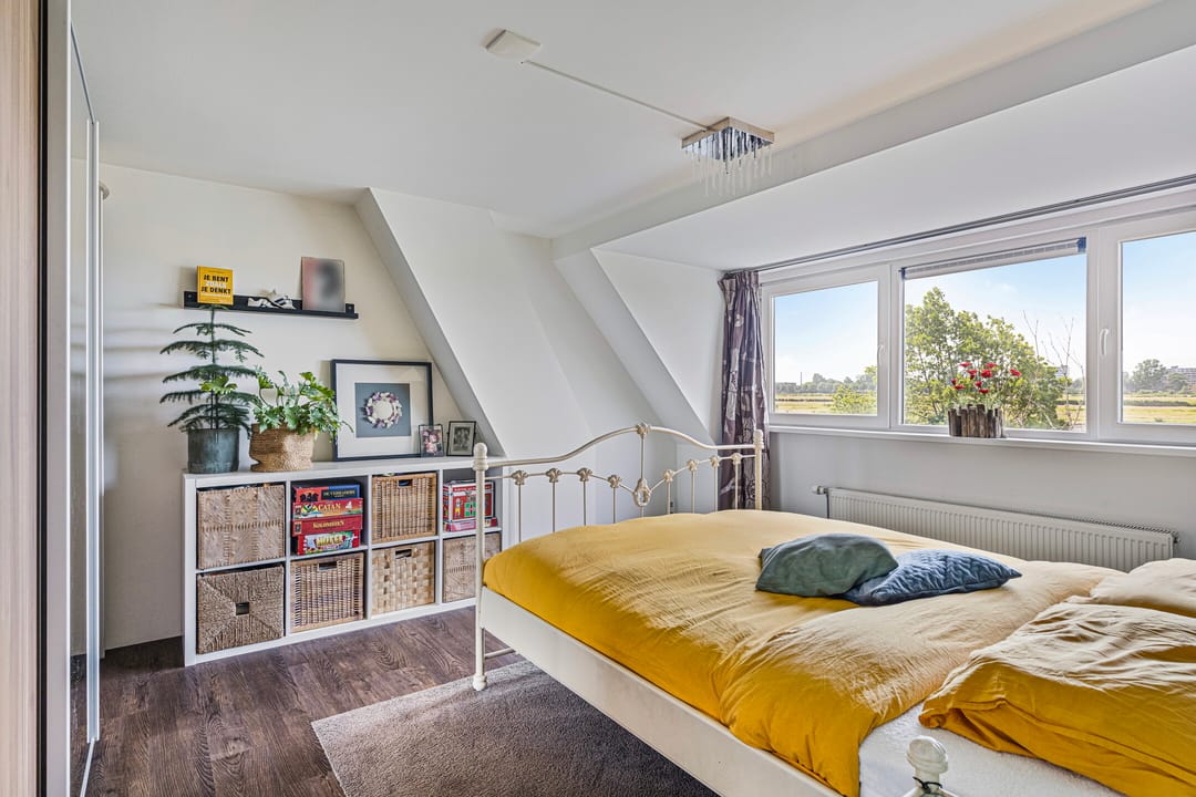 Foto 22 van Krommeniedijk 43