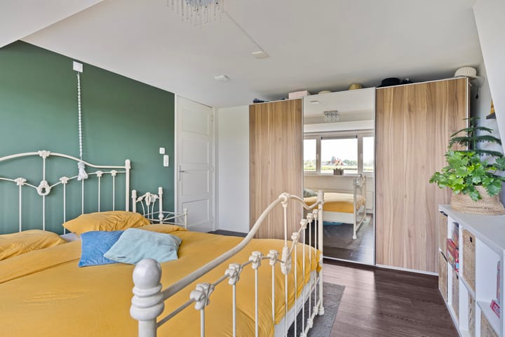 Foto 23 van Krommeniedijk 43