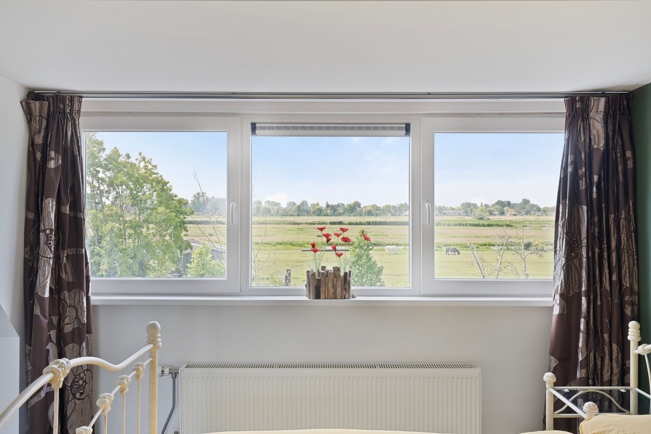 Foto 24 van Krommeniedijk 43