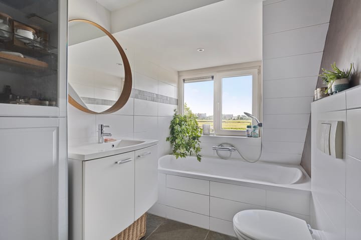 Foto 25 van Krommeniedijk 43