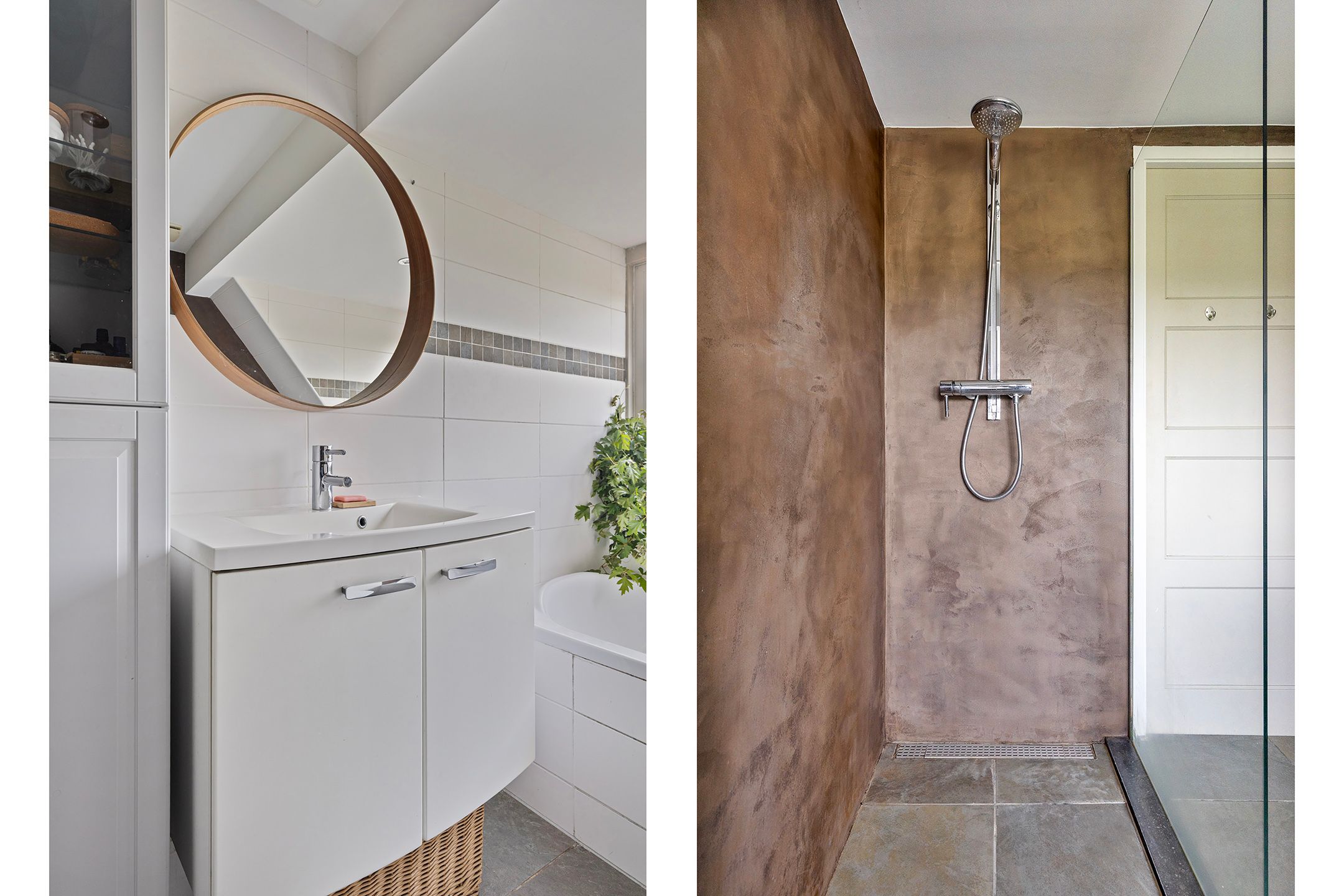 Foto 27 van Krommeniedijk 43