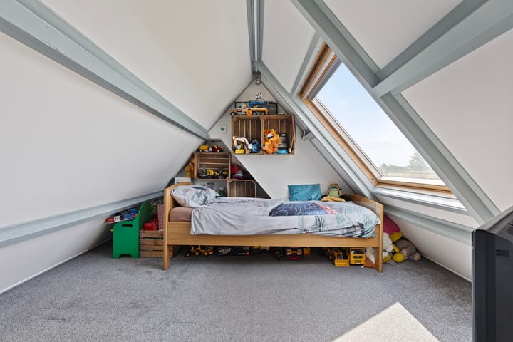 Foto 29 van Krommeniedijk 43