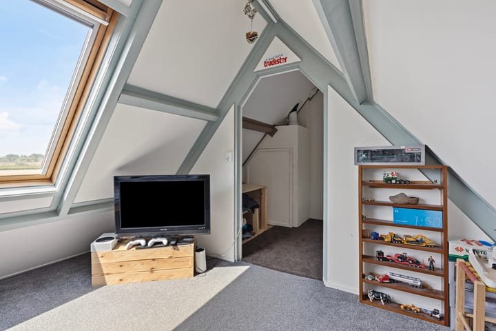 Foto 30 van Krommeniedijk 43