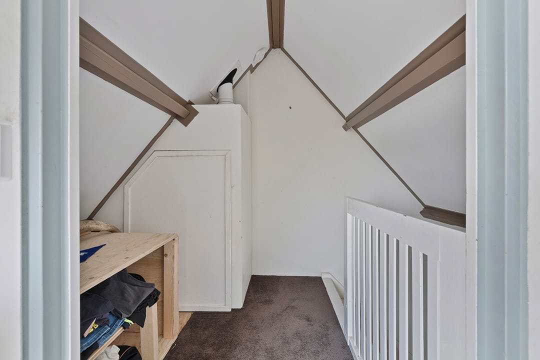 Foto 31 van Krommeniedijk 43