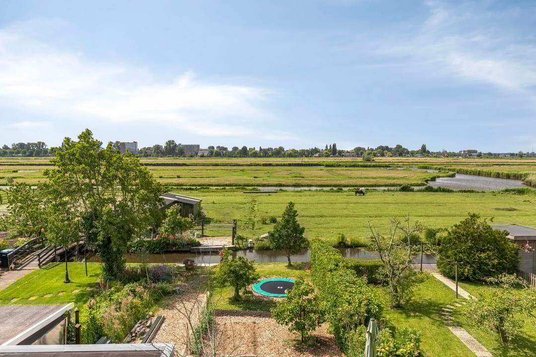 Foto 32 van Krommeniedijk 43