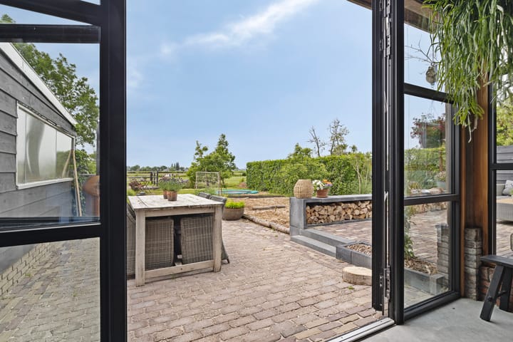 Foto 35 van Krommeniedijk 43