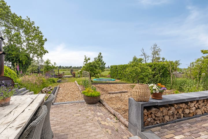 Foto 37 van Krommeniedijk 43