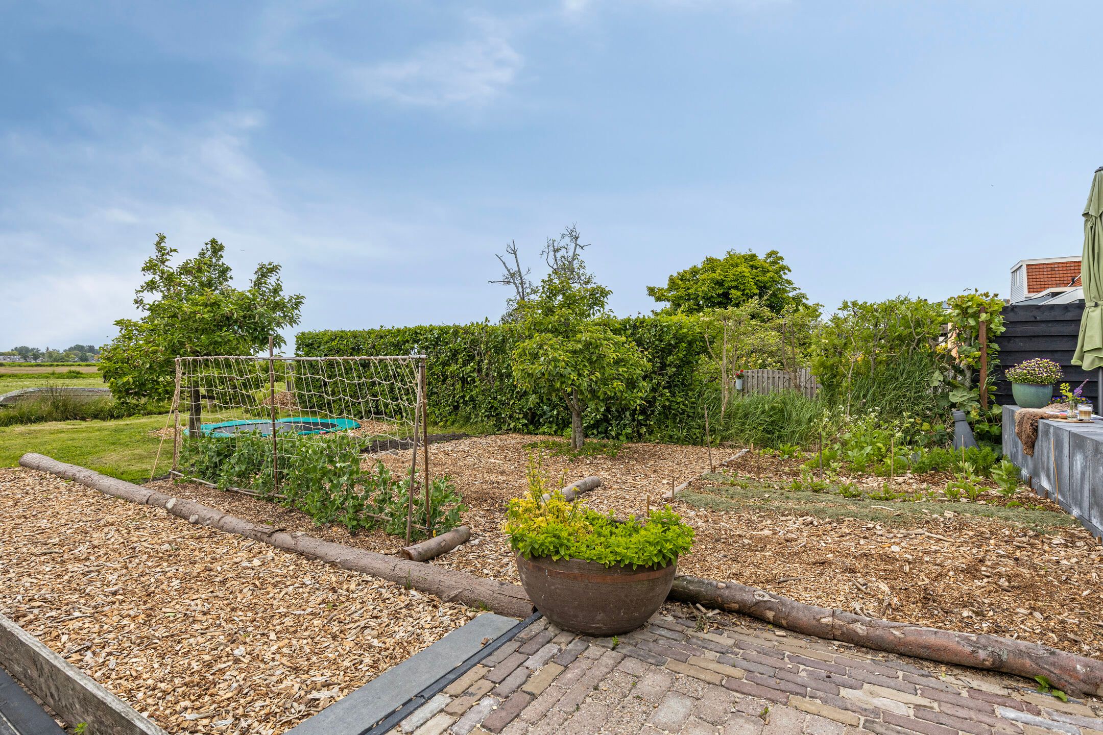 Foto 39 van Krommeniedijk 43