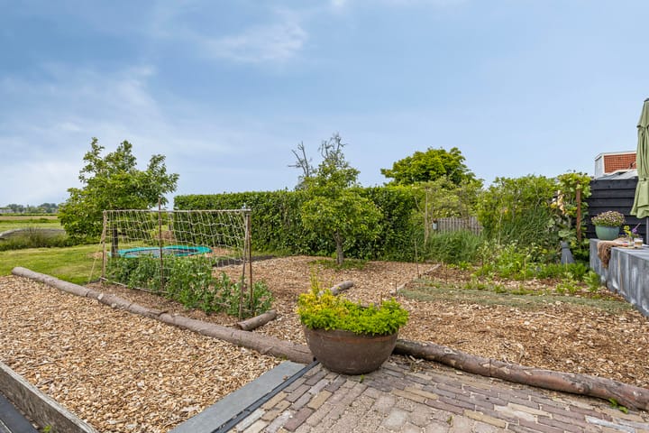 Foto 39 van Krommeniedijk 43