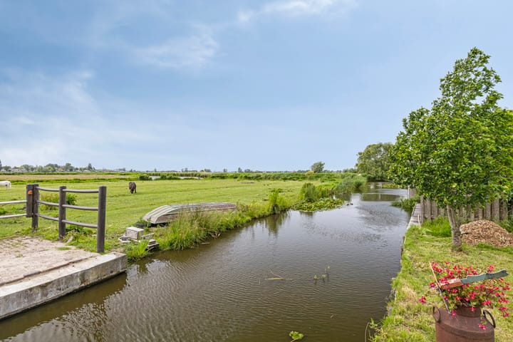 Foto 41 van Krommeniedijk 43