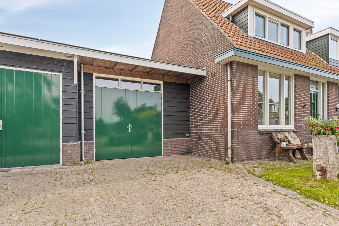 Foto 49 van Krommeniedijk 43