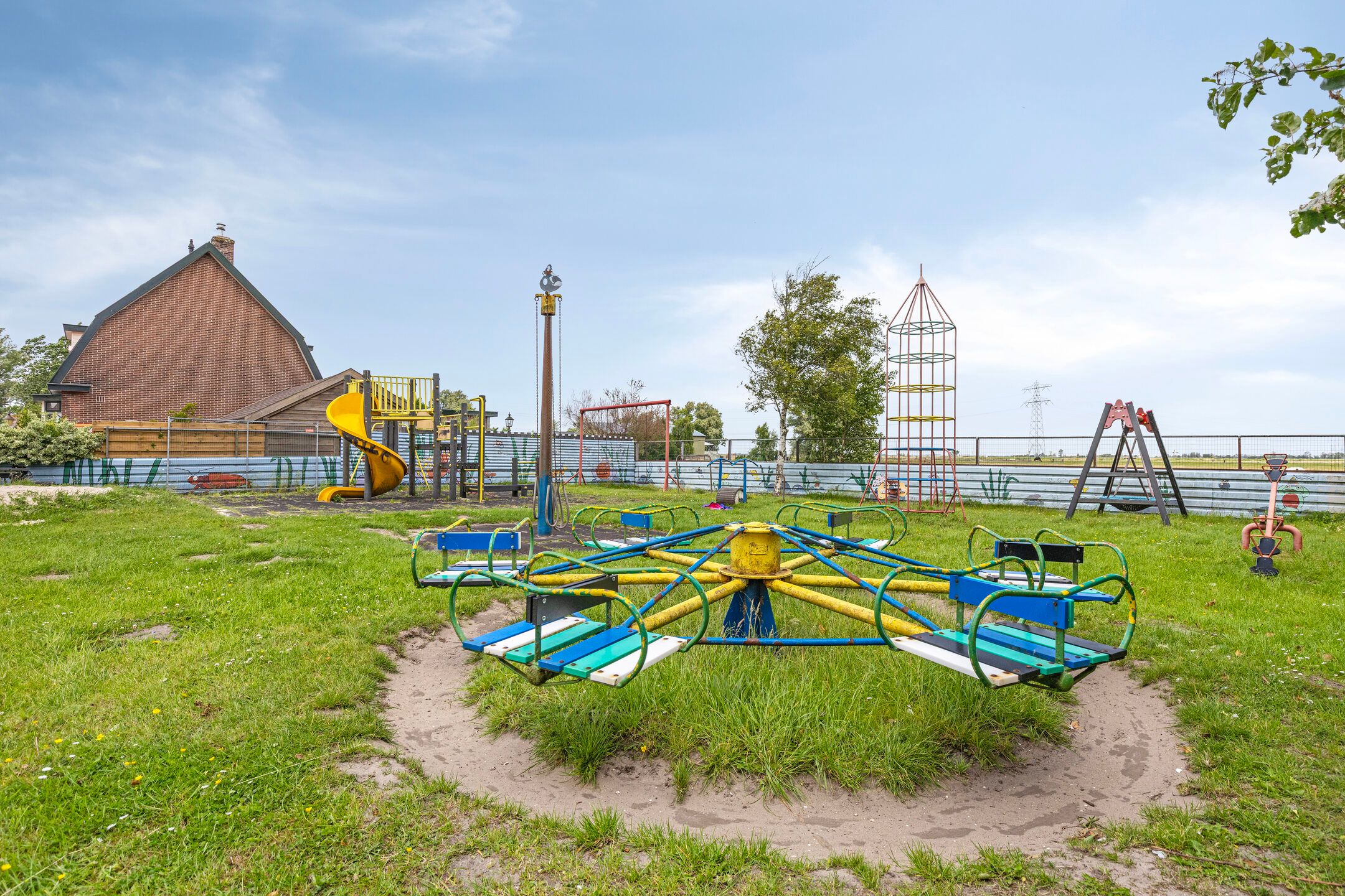 Foto 51 van Krommeniedijk 43