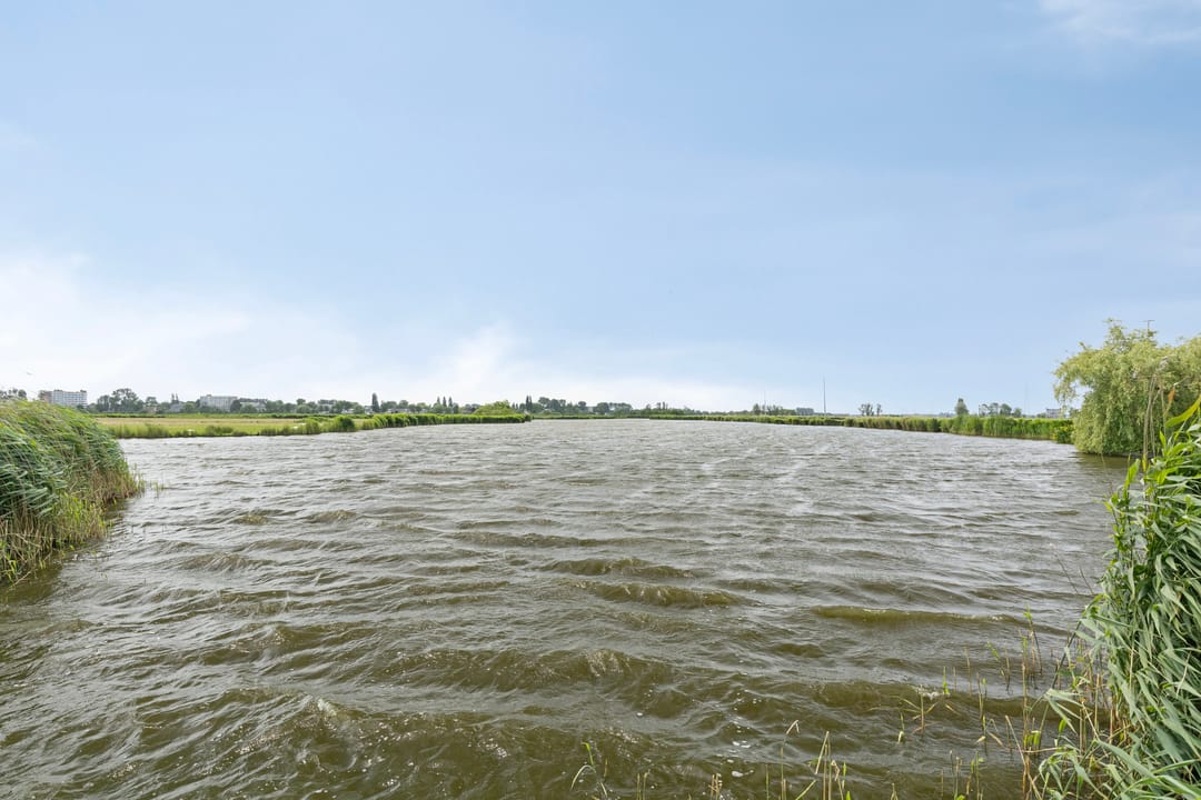 Foto 52 van Krommeniedijk 43