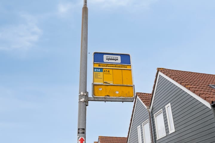 Foto 53 van Krommeniedijk 43