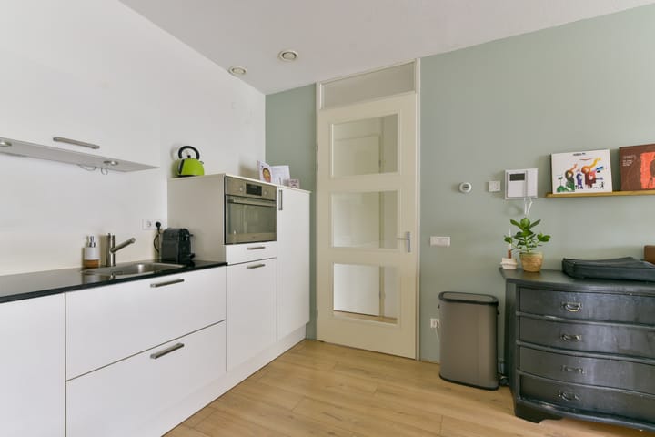 Foto 3 van Royaards van den Hamkade 253