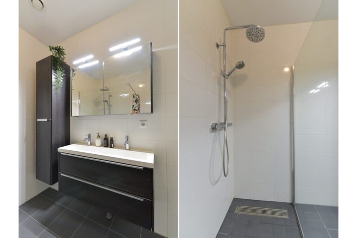 Foto 4 van Royaards van den Hamkade 253