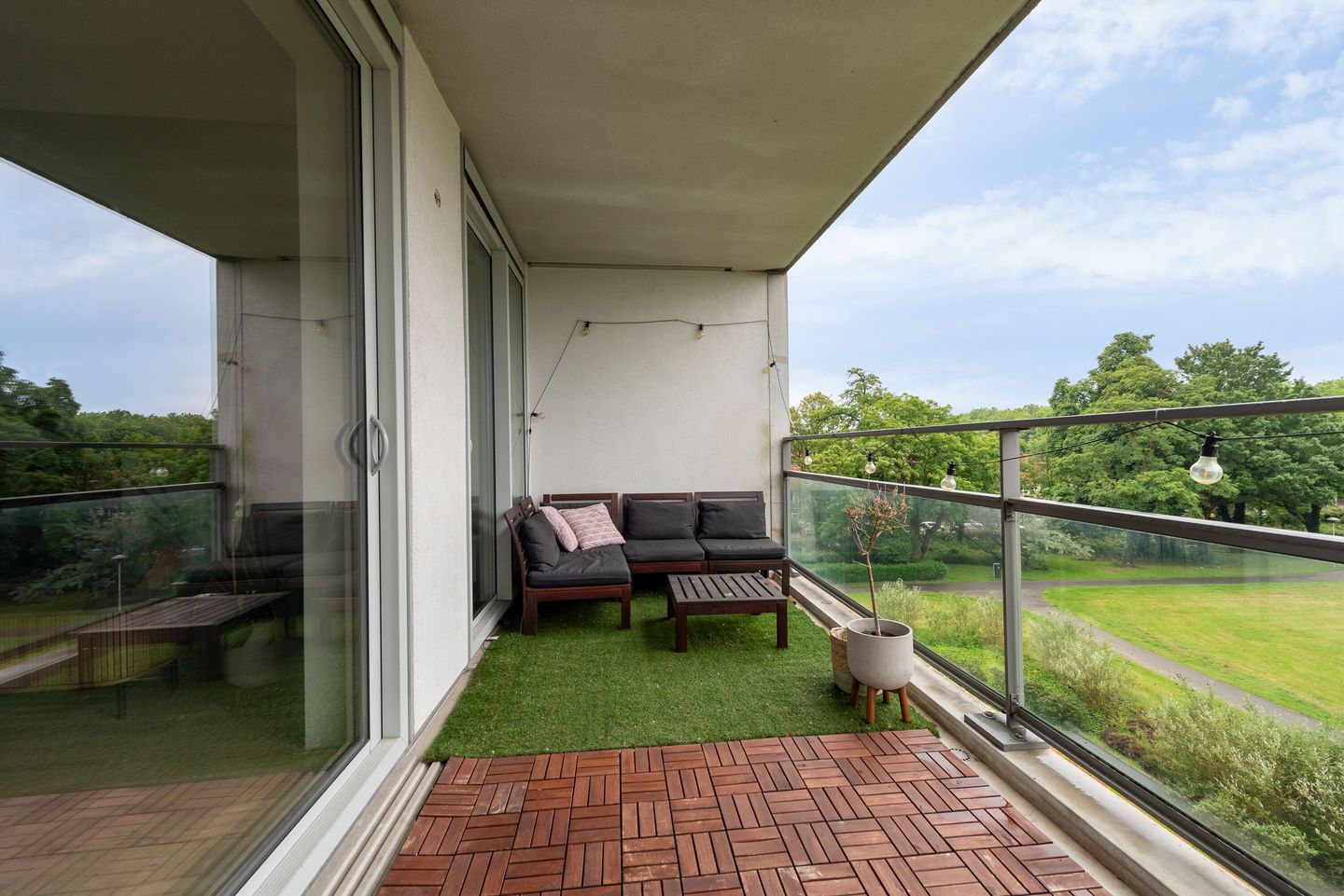 Foto 5 van Royaards van den Hamkade 253