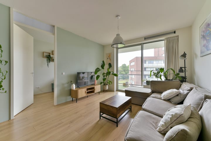 Foto 8 van Royaards van den Hamkade 253