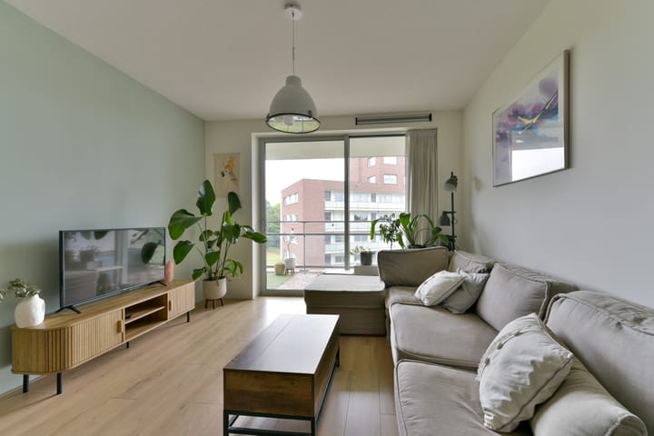 Foto 11 van Royaards van den Hamkade 253