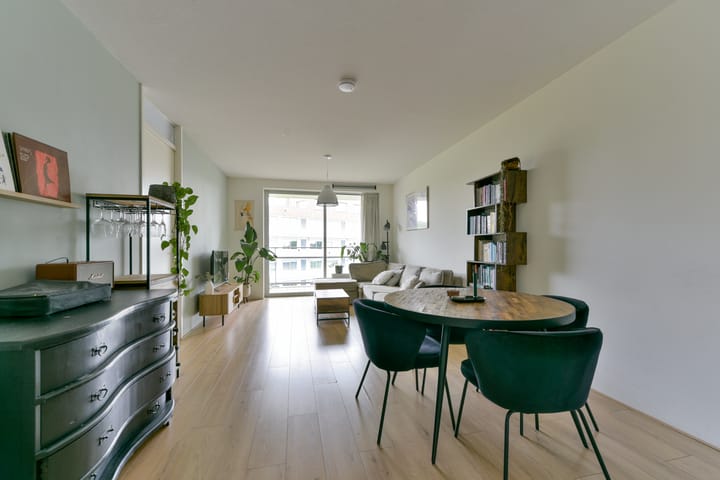 Foto 12 van Royaards van den Hamkade 253