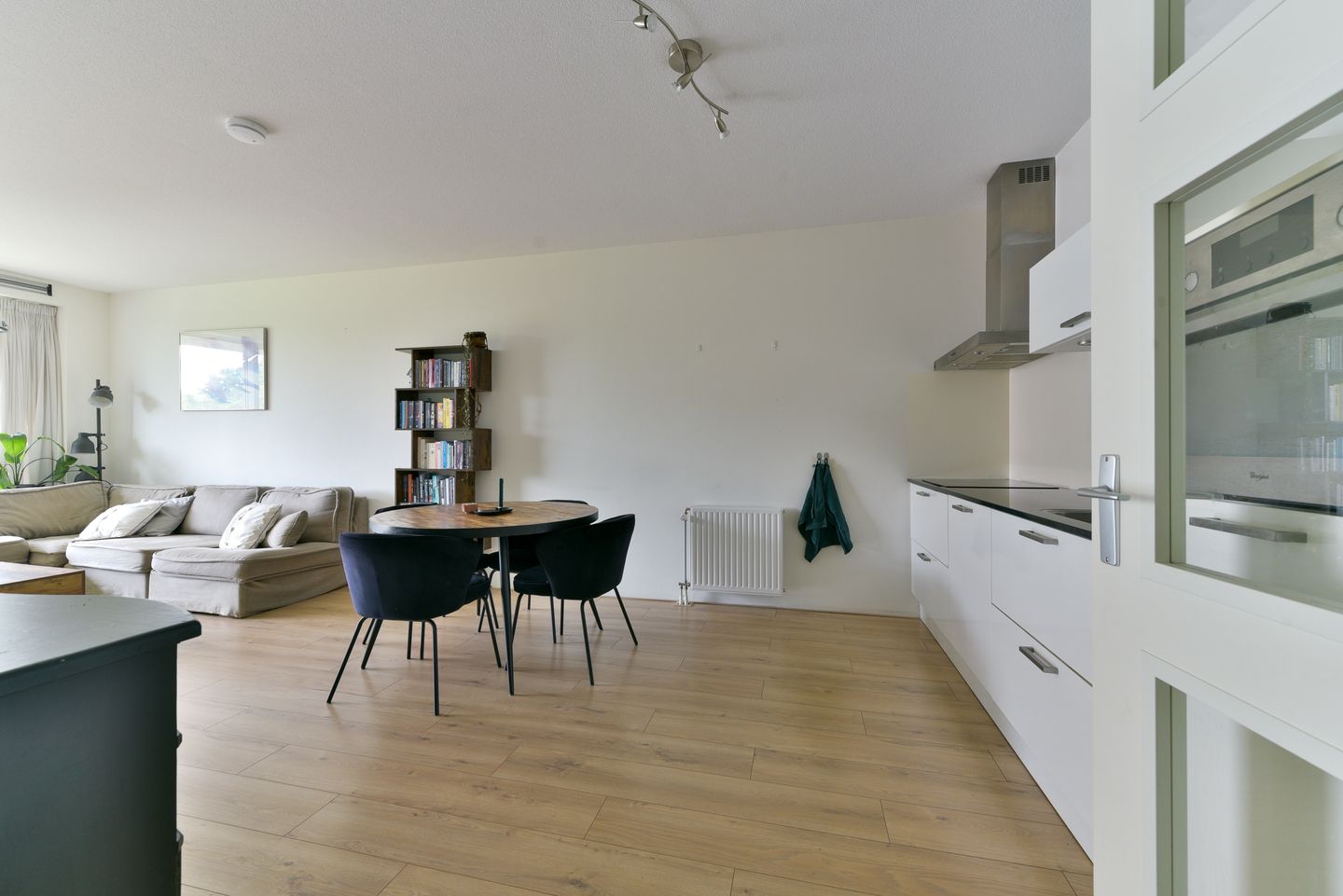 Foto 14 van Royaards van den Hamkade 253