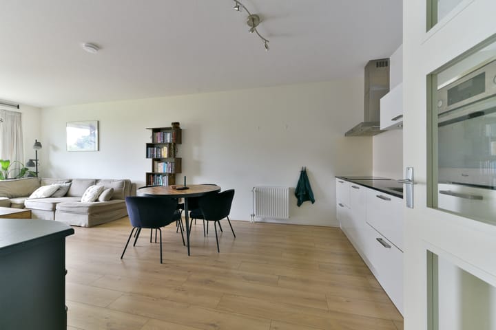 Foto 14 van Royaards van den Hamkade 253