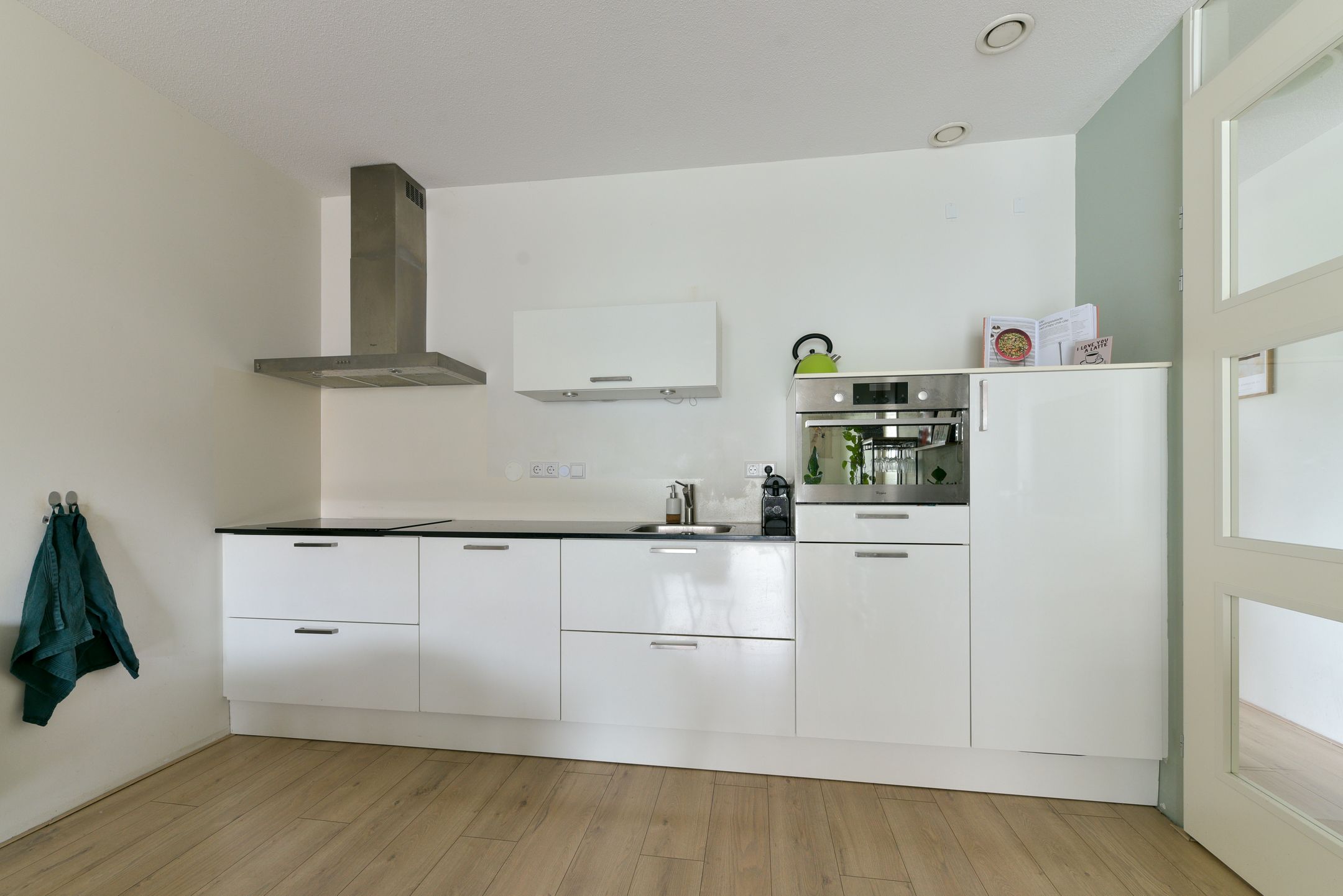 Foto 15 van Royaards van den Hamkade 253