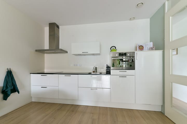 Foto 15 van Royaards van den Hamkade 253