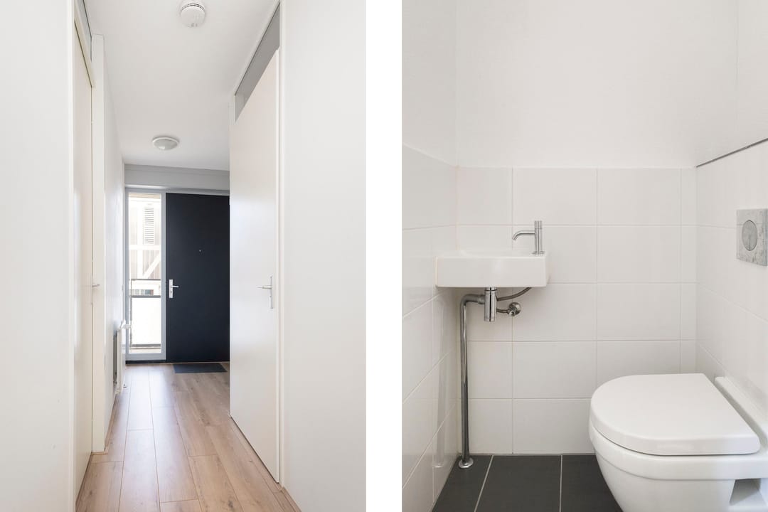 Foto 16 van Royaards van den Hamkade 253