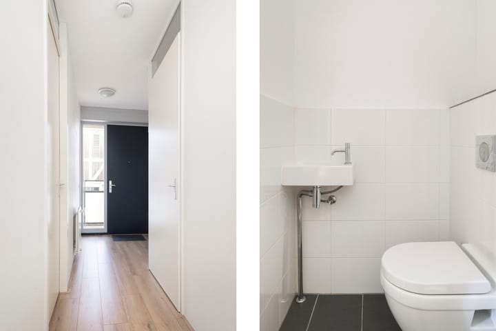 Foto 16 van Royaards van den Hamkade 253