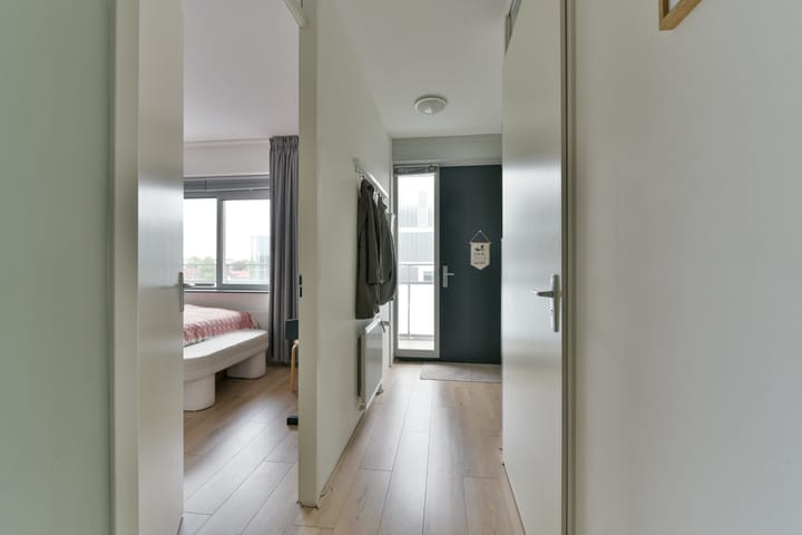 Foto 17 van Royaards van den Hamkade 253