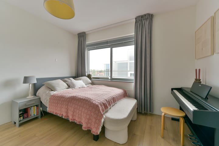 Foto 18 van Royaards van den Hamkade 253