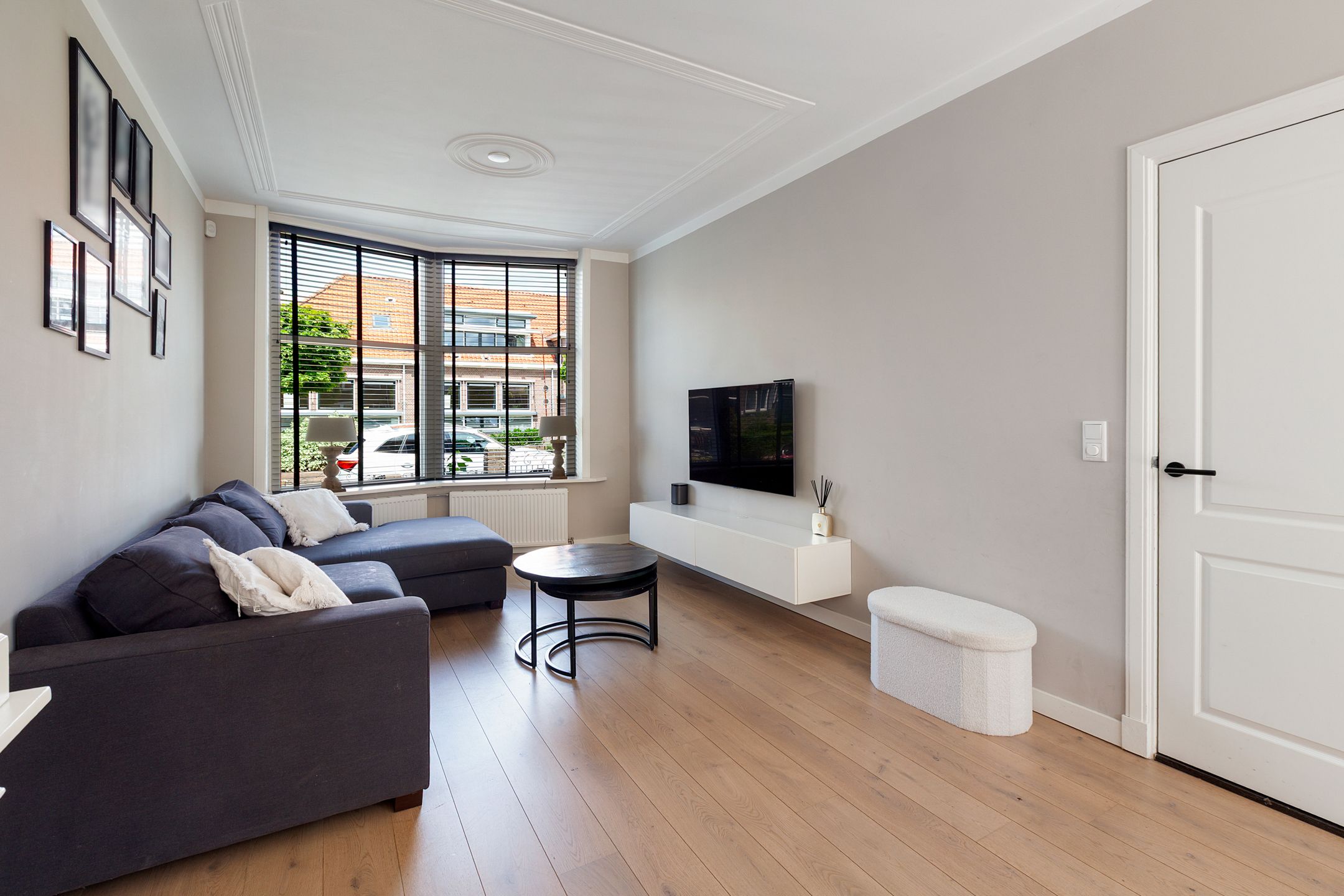 Foto 3 van Chrysantstraat 8