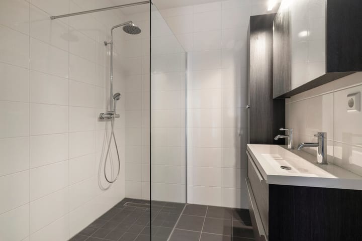 Foto 20 van Royaards van den Hamkade 253