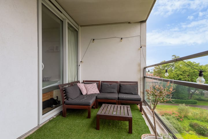 Foto 21 van Royaards van den Hamkade 253