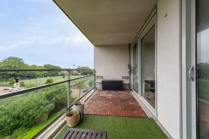 Foto 22 van Royaards van den Hamkade 253