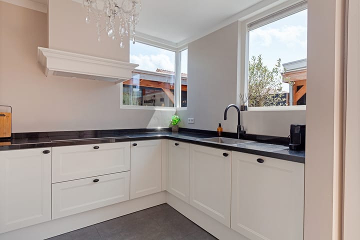 Foto 7 van Chrysantstraat 8