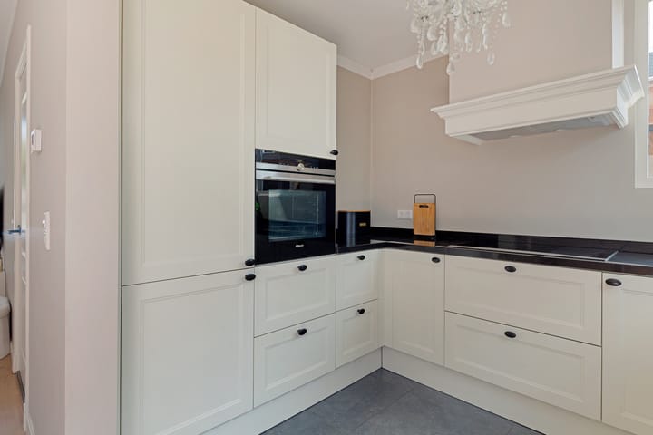 Foto 8 van Chrysantstraat 8